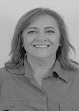 Foto de MARIA LIDIA DA SILVA SOUZA