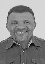 Foto de JOSE DAMIAO DANTAS PEREIRA