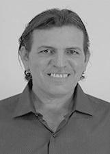 Foto de SAMUEL ALVES FERNANDES