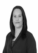Foto de LUZIA FERREIRA GOMES MACHADO