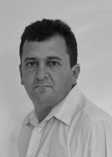 Foto de ADÃO CARLOS DA SILVA