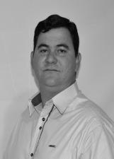 Foto de WALFREDO ROGERIO MANSO