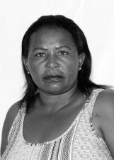 Foto de VERA LUCIA PEREIRA DA SILVA