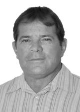 Foto de ANTONIO FERNANDO CARNEIRO