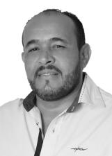 Foto de CANDIDO NATIVIDADE NETO