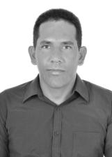 Foto de CLEITO DIVINO PEREIRA