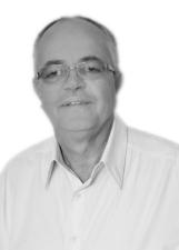 Foto de FRANCISCO REBOUÇAS NETO