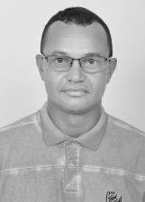 Foto de GERCIVALDO CARVALHO DOS SANTOS