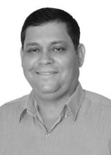 Foto de IVAN PAULO DE JESUS