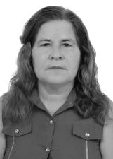 Foto de JOANA PEIXOTO PEREIRA