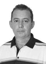 Foto de JOSE ANTONIO DE MORAES