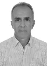 Foto de JOSE ROQUE DE LIMA