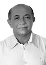 Foto de JURACI JOSE DE OLIVEIRA