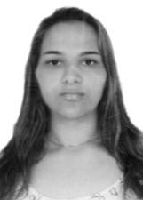 Foto de KARLA LUIZA DE OLIVEIRA