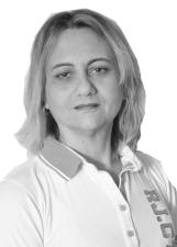 Foto de REILA ANDREIA FELIPE