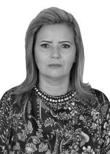 Foto de ROSEMARY MARIA DOS SANTOS VAZ