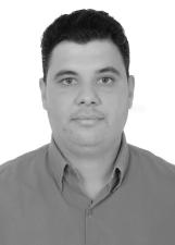 Foto de THIAGO HENRIQUE OLIVEIRA CARVALHAES