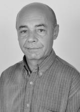Foto de VANILDO FERREIRA DOS SANTOS