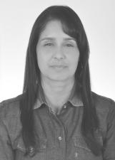 Foto de VANUSA MARIA DA SILVA