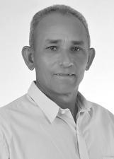 Foto de IROMAR PEREIRA DE SOUZA