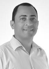 Foto de JASSON OLIVEIRA PINTO