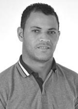 Foto de JOAO PAULO LUSIANO