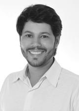 Foto de ARNALDO NALASCO DA SILVA JUNIOR