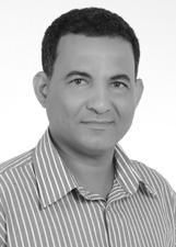 Foto de CHARLIS PEREIRA DE SOUSA CAMARA