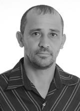 Foto de CLEUBER FRANCISCO LIMA
