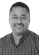 Foto de DIVINO CRISOSTOMO PEREIRA