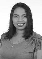 Foto de EDNA CARDOSO MAIA CAMARGO