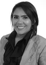 Foto de HELENA ABADIA JERONIMO PEREIRA