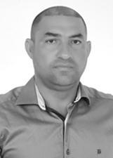 Foto de IOLICIO FERREIRA MARTINS
