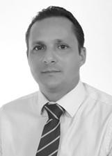Foto de JONAS BATISTA BARBOSA