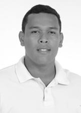 Foto de MARCELO AUGUSTO BARBOSA ROCHA