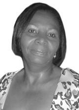 Foto de Maria Abadia Honoria da Silva