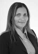 Foto de MARLETE DE SOUZA CORTES RIBEIRO