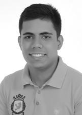 Foto de MATHEUS PEREIRA FERRAO