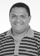Foto de THIAGO RAFAEL DE MATOS SILVA