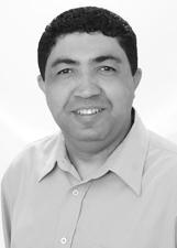 Foto de WELLINGTON GIL DOS SANTOS