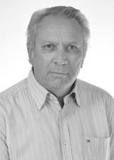 Foto de GERALDO ANTONIO SOARES