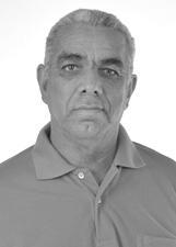 Foto de ORLANDO BELMIRO DE CASTRO