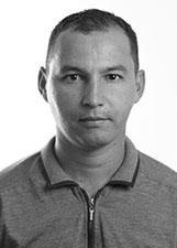 Foto de ANTONIO CARLOS TELES DA SILVA