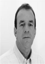 Foto de MOACIR DIAS BARBOSA