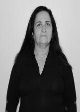 Foto de Maria Vieira Lins de Souza