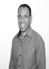 Foto de JESUALDO PEREIRA DE CASTRO