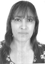 Foto de Terezinha Ximendes de Sousa