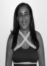 Foto de Luciene Marques Leite