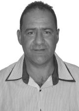 Foto de Paulo Henrique Jose de Almeida