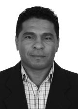 Foto de Jeovani do Nascimnto Menezes